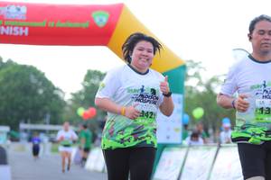 BIB: 
                            <button type="button" onclick="openModal(3656276)" class="btn btn-primary btn-sm float-right btn-popup" data-toggle="modal" data-target=".modal-high-quality">
                        <i class="fas fa-shopping-cart"></i> Add to Cart
                    </button>
                                            <button type="button" onclick="isThisMe(3656276, true)" class="btn btn-success btn-sm float-right btn-popup btn-isme hidden" data-toggle="tooltip" data-placement="bottom" title="นี่คือรูปของคุณใช่ไหม คลิกที่นี่เพื่อเอาเข้าอัลบั้ม">
                        <i class="fas fa-plus"></i> Add to album
                    </button>
                    <button type="button" onclick="isThisMe(3656276, false)" class="btn btn-warning btn-sm float-right btn-popup btn-isnotme hidden">
                        <i class="fas fa-ban"></i> Remove from album
                    </button>